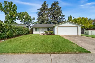 8909 La Riviera Drive, Sacramento, CA 95826 - Photo 1