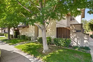 3625 Fawndale Dr, Modesto, CA 95356 - Photo 3