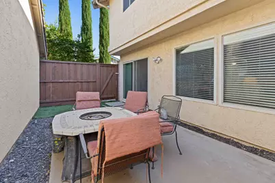 3625 Fawndale Drive, Modesto, CA 95356 - Photo 15