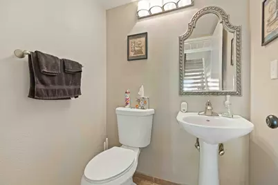 3625 Fawndale Drive, Modesto, CA 95356 - Photo 5