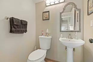 3625 Fawndale Dr, Modesto, CA 95356 - Photo 5