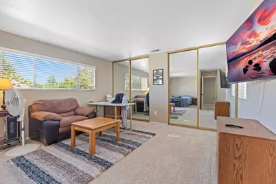 3625 Fawndale Drive, Modesto, CA 95356 - Photo 9