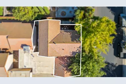 3625 Fawndale Drive, Modesto, CA 95356 - Photo 17