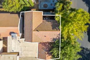 3625 Fawndale Dr, Modesto, CA 95356 - Photo 17