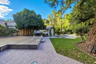 1825 Markham Wy, Sacramento, CA 95818 - Photo 39