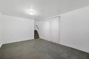 1825 Markham Wy, Sacramento, CA 95818 - Photo 37