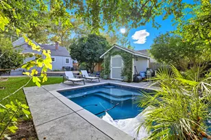 1825 Markham Wy, Sacramento, CA 95818 - Photo 33