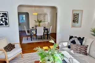 1825 Markham Wy, Sacramento, CA 95818 - Photo 5