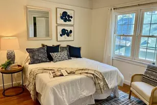 1825 Markham Wy, Sacramento, CA 95818 - Photo 3