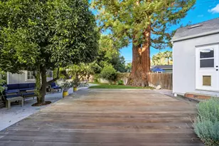 1825 Markham Wy, Sacramento, CA 95818 - Photo 37