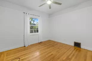 1825 Markham Wy, Sacramento, CA 95818 - Photo 31