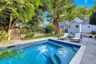 1825 Markham Wy, Sacramento, CA 95818 - Photo 35