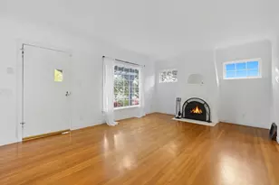 1825 Markham Wy, Sacramento, CA 95818 - Photo 17