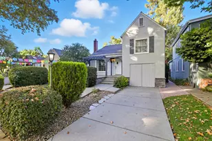 1825 Markham Wy, Sacramento, CA 95818 - Photo 11