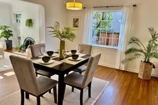 1825 Markham Wy, Sacramento, CA 95818 - Photo 7