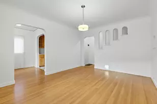 1825 Markham Wy, Sacramento, CA 95818 - Photo 23