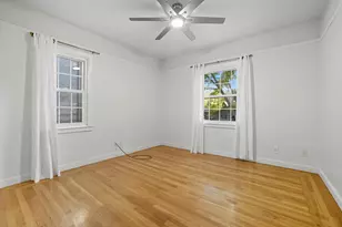 1825 Markham Wy, Sacramento, CA 95818 - Photo 29