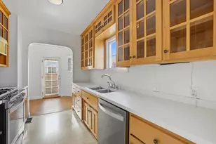 1825 Markham Wy, Sacramento, CA 95818 - Photo 13