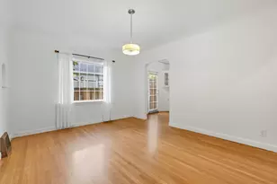 1825 Markham Wy, Sacramento, CA 95818 - Photo 25