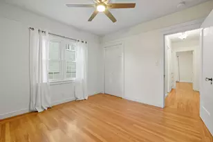 1825 Markham Wy, Sacramento, CA 95818 - Photo 27