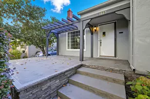 1825 Markham Wy, Sacramento, CA 95818 - Photo 13