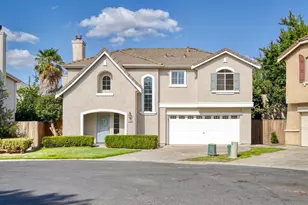 4313 Rockwood Ct, Stockton, CA 95219 - Photo 1