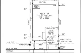 10332 Evangaline Wy, Elk Grove, CA 95757 - Photo 3