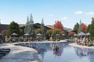 10332 Evangaline Wy, Elk Grove, CA 95757 - Photo 7