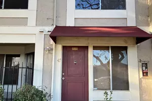 47 Muirfield Ct, San Jose, CA 95116 - Photo 1