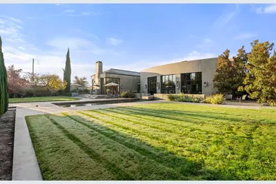 6900 Corte Del Sol, Modesto, CA 95356 - Photo 67