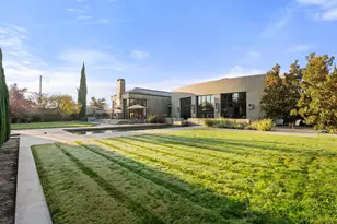 6900 Corte Del Sol, Modesto, CA 95356 - Photo 67