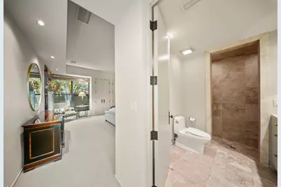 6900 Corte Del Sol, Modesto, CA 95356 - Photo 55