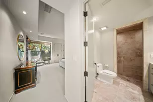 6900 Corte Del Sol, Modesto, CA 95356 - Photo 55