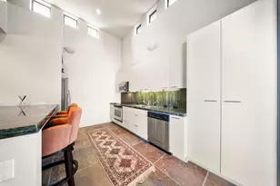 6900 Corte Del Sol, Modesto, CA 95356 - Photo 59