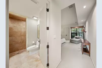 6900 Corte Del Sol, Modesto, CA 95356 - Photo 51