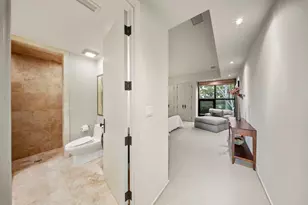 6900 Corte Del Sol, Modesto, CA 95356 - Photo 51