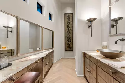 6900 Corte Del Sol, Modesto, CA 95356 - Photo 37