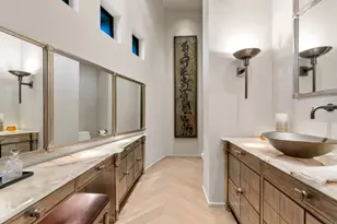 6900 Corte Del Sol, Modesto, CA 95356 - Photo 37