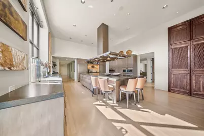 6900 Corte Del Sol, Modesto, CA 95356 - Photo 29