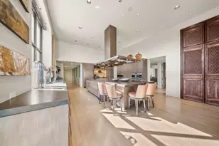 6900 Corte Del Sol, Modesto, CA 95356 - Photo 29