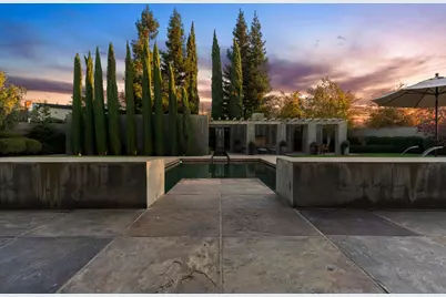 6900 Corte Del Sol, Modesto, CA 95356 - Photo 63