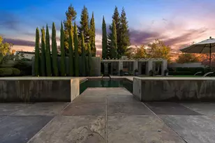 6900 Corte Del Sol, Modesto, CA 95356 - Photo 63