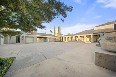 6900 Corte Del Sol, Modesto, CA 95356 - Photo 57