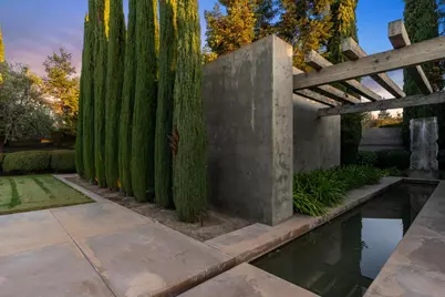 6900 Corte Del Sol, Modesto, CA 95356 - Photo 73