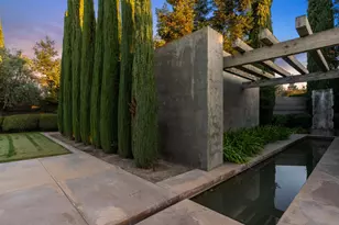 6900 Corte Del Sol, Modesto, CA 95356 - Photo 73