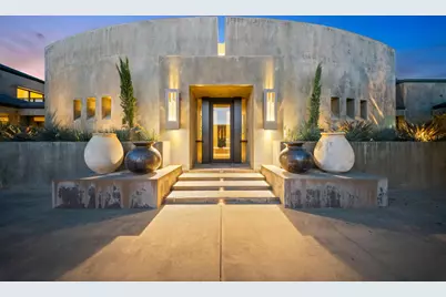 6900 Corte Del Sol, Modesto, CA 95356 - Photo 1