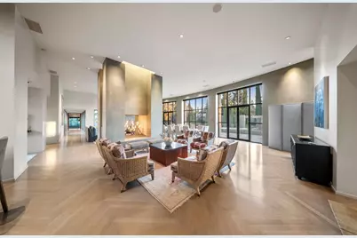 6900 Corte Del Sol, Modesto, CA 95356 - Photo 31