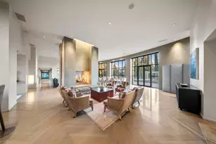 6900 Corte Del Sol, Modesto, CA 95356 - Photo 31