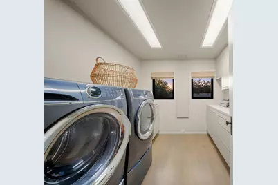 6900 Corte Del Sol, Modesto, CA 95356 - Photo 27