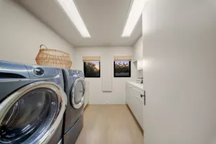 6900 Corte Del Sol, Modesto, CA 95356 - Photo 27